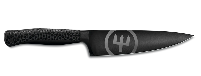 Wusthof Performer 6" Chef's Knife