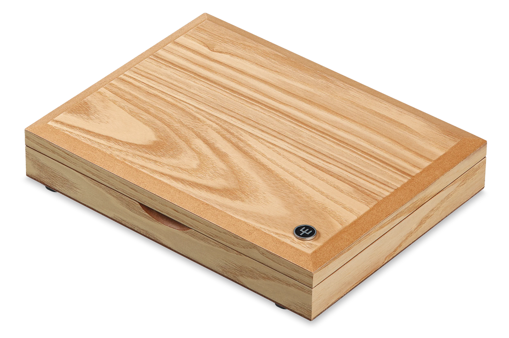 Wusthof 1069510803