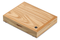 Wusthof 1069510803