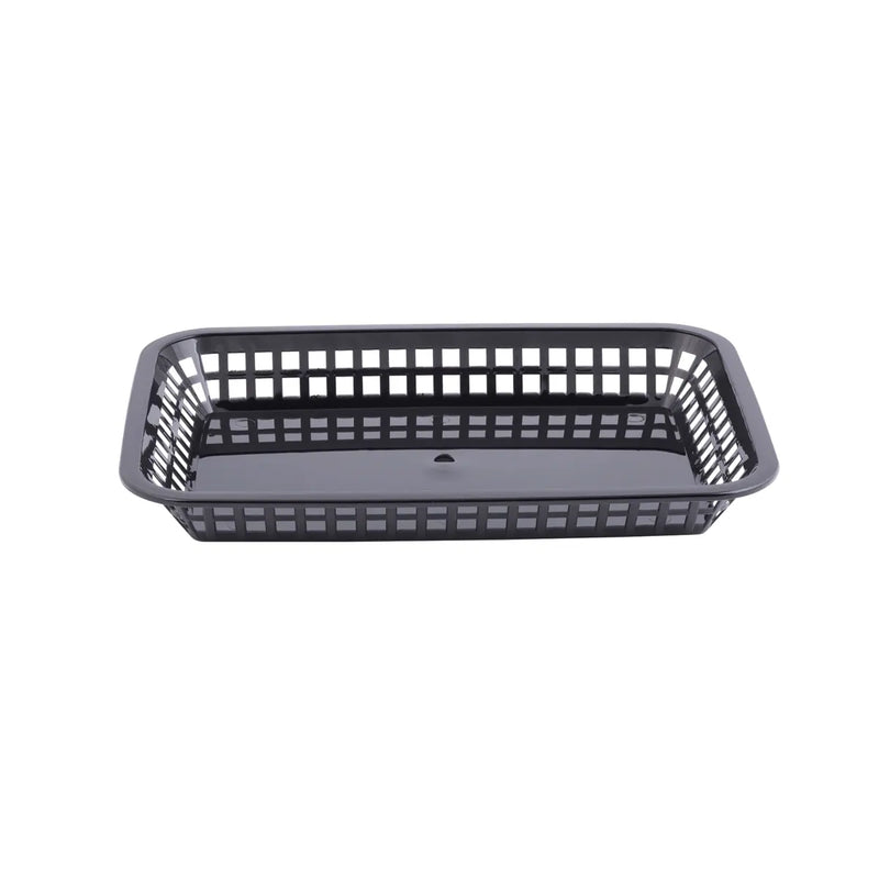 TableCraft Mas Grande Rectangular Basket