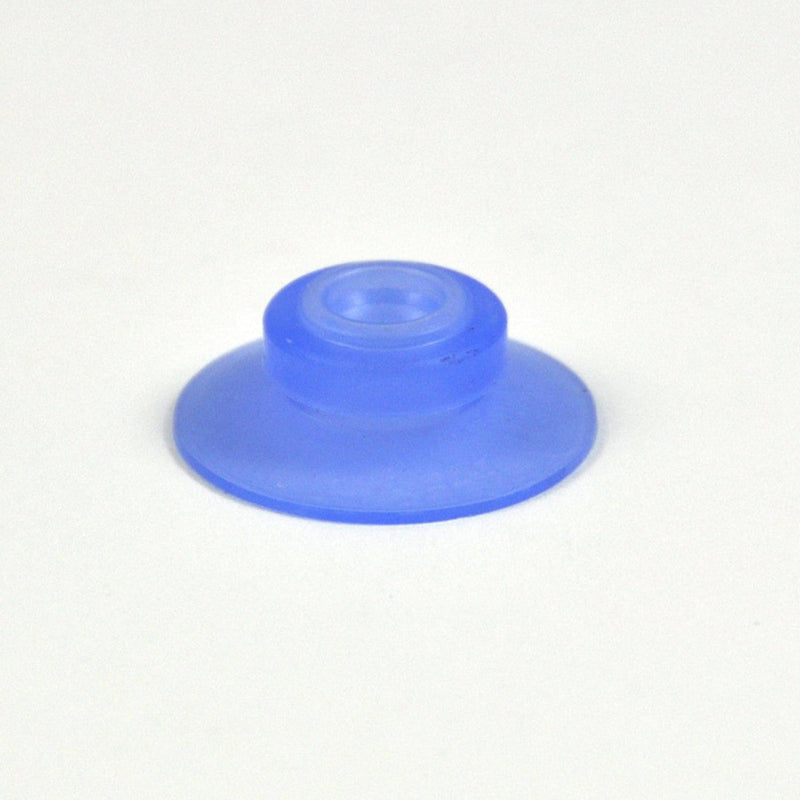 Fifo Large Dispensing Valve, Blue, 6 /Pack