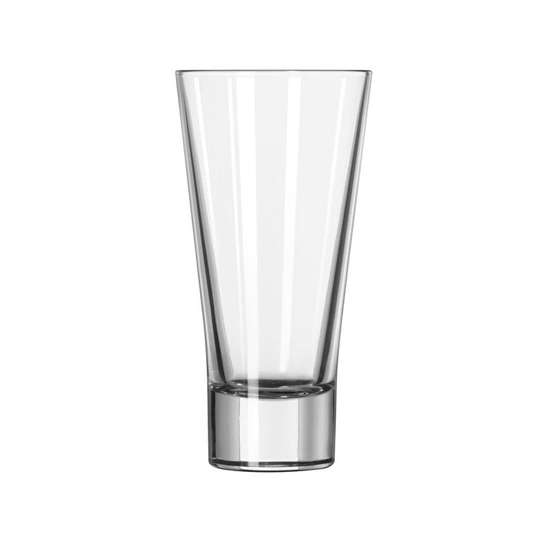 Libbey Series V 11.8 Oz Beverage Glass 12 /Case