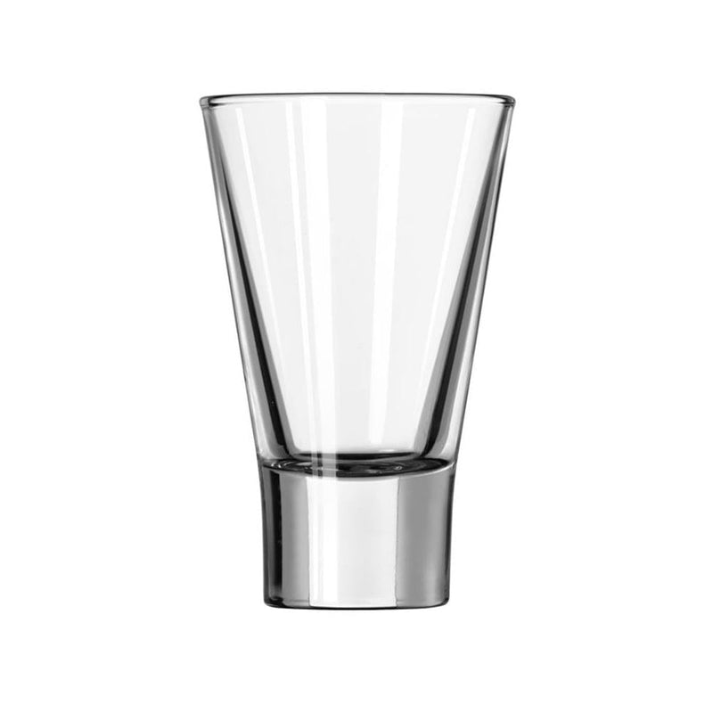 Libbey Series V 4.75 Oz Tall Rocks Glass 12 /Case