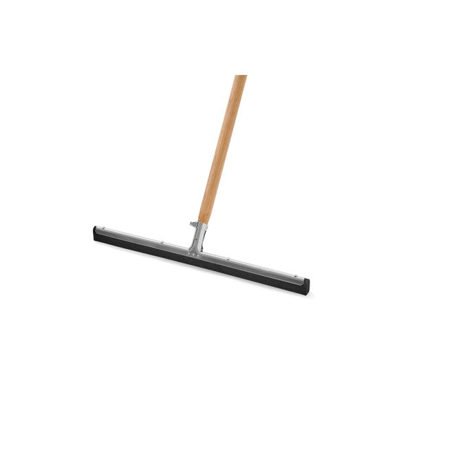 Rubbermaid 22" Standard Floor Squeegee
