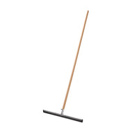 Rubbermaid 22" Standard Floor Squeegee