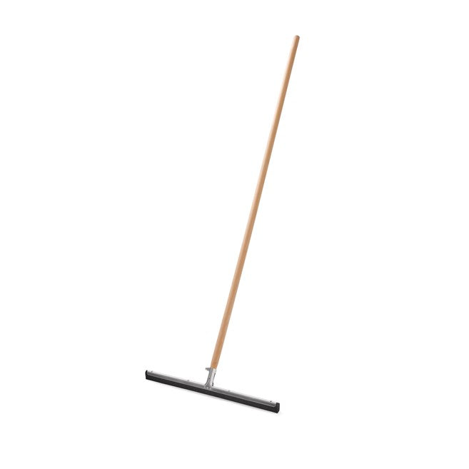 Rubbermaid 22" Standard Floor Squeegee