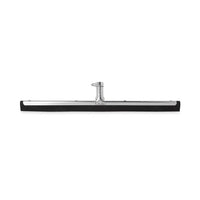 Rubbermaid 22" Standard Floor Squeegee