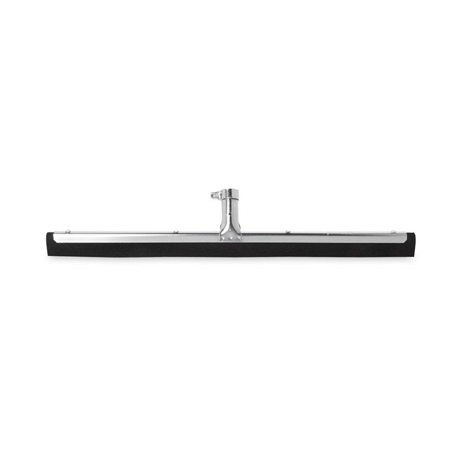 Rubbermaid 22" Standard Floor Squeegee