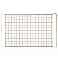 Oxo Wire Cooling Rack 11.5" X 18.5"