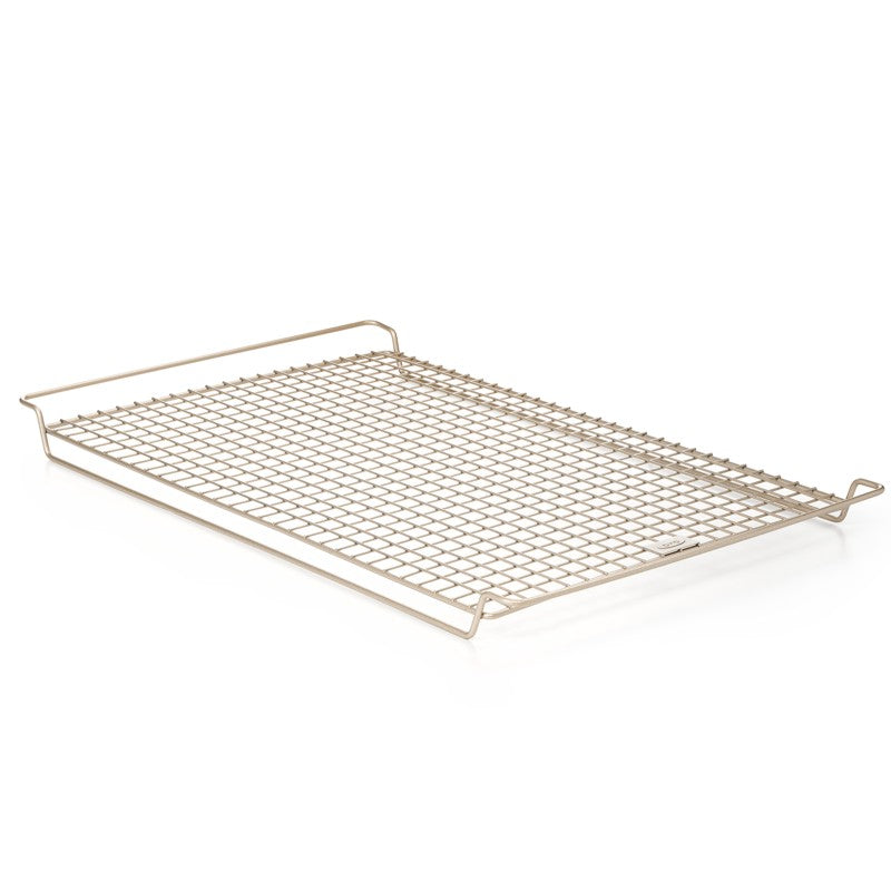 Oxo Wire Cooling Rack 11.5" X 18.5"