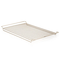 Oxo Wire Cooling Rack 11.5" X 18.5"