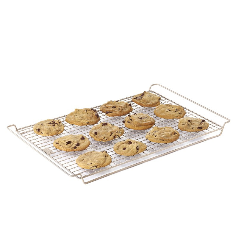 Oxo Wire Cooling Rack 11.5" X 18.5"