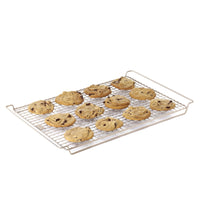 Oxo Wire Cooling Rack 11.5" X 18.5"