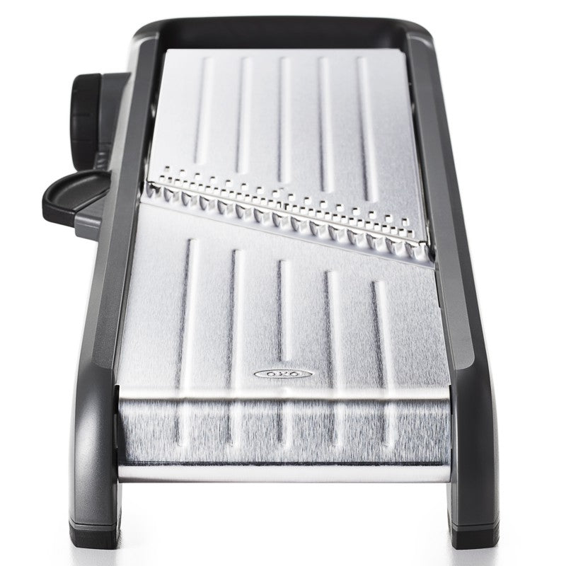 Oxo Chef's Mandoline