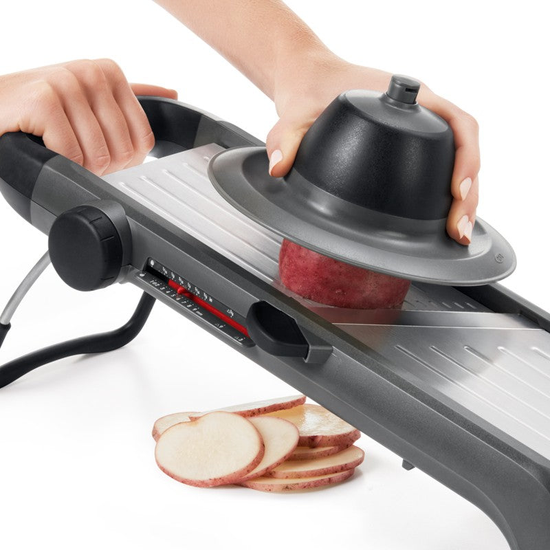 Oxo Chef's Mandoline
