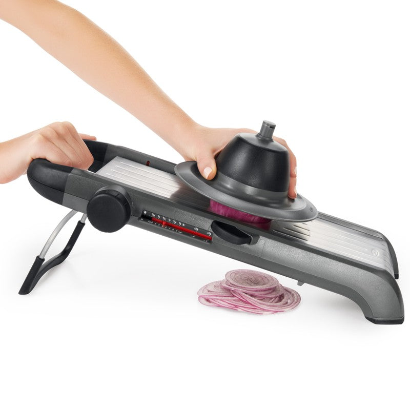 Oxo Chef's Mandoline