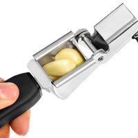 Oxo 10.5" Garlic Press