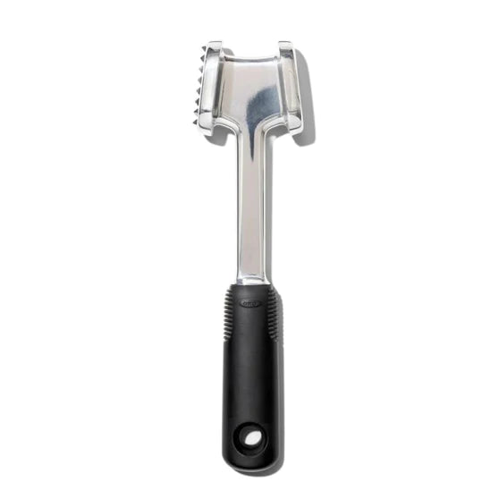 Oxo 11343501G