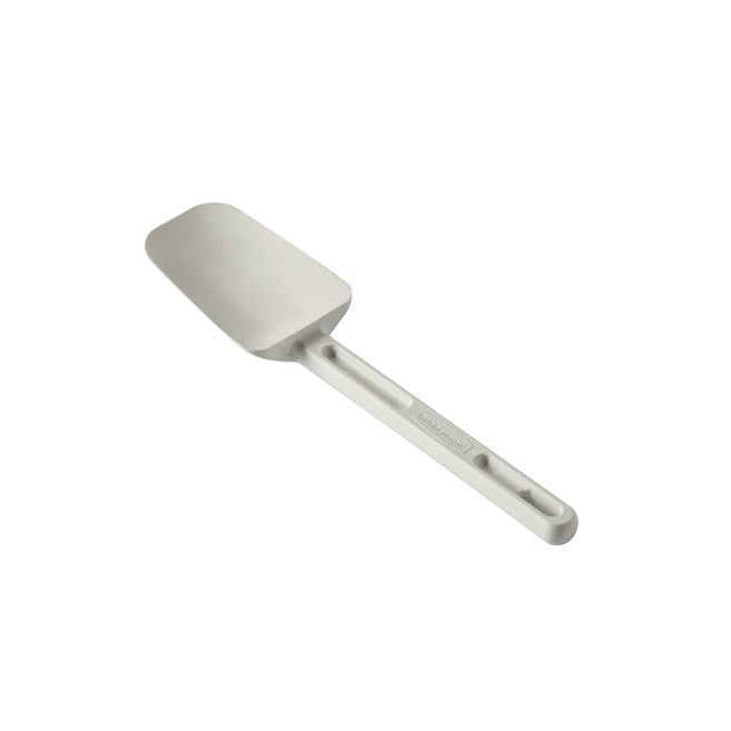 Rubbermaid 9.5 Spatula Heat Resistant to 200° F, White