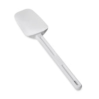 Rubbermaid 13.5" Bowl Shaped Spatula Heat Resistant to 200° F