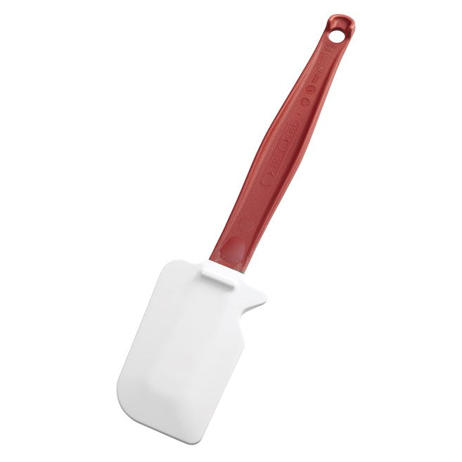 Rubbermaid 9.5" Scraper Heat Resistant to 500° F