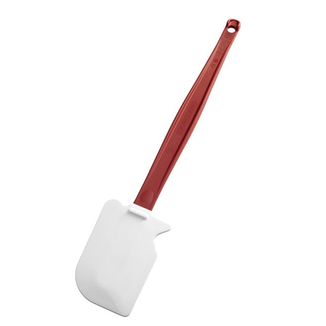 Rubbermaid 13.5" Scraper Heat Resistant to 500° F