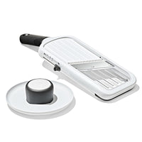 OXO Precision Hand Held Mandoline