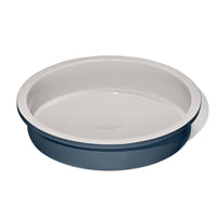 OXO PRO Ceramic Coated Round Cake Pan
