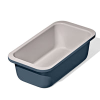 OXO PRO Ceramic Coated Loaf Pan, 13 x 25 x 7.3 cm