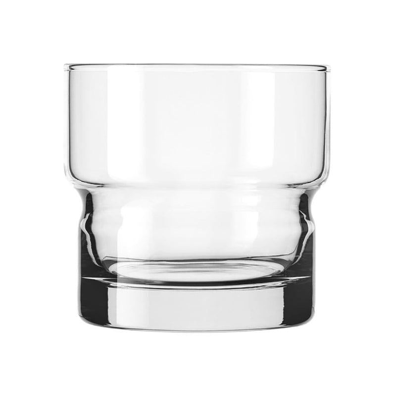 Libbey Newton 12 Oz Rocks Glass, 12 /Case