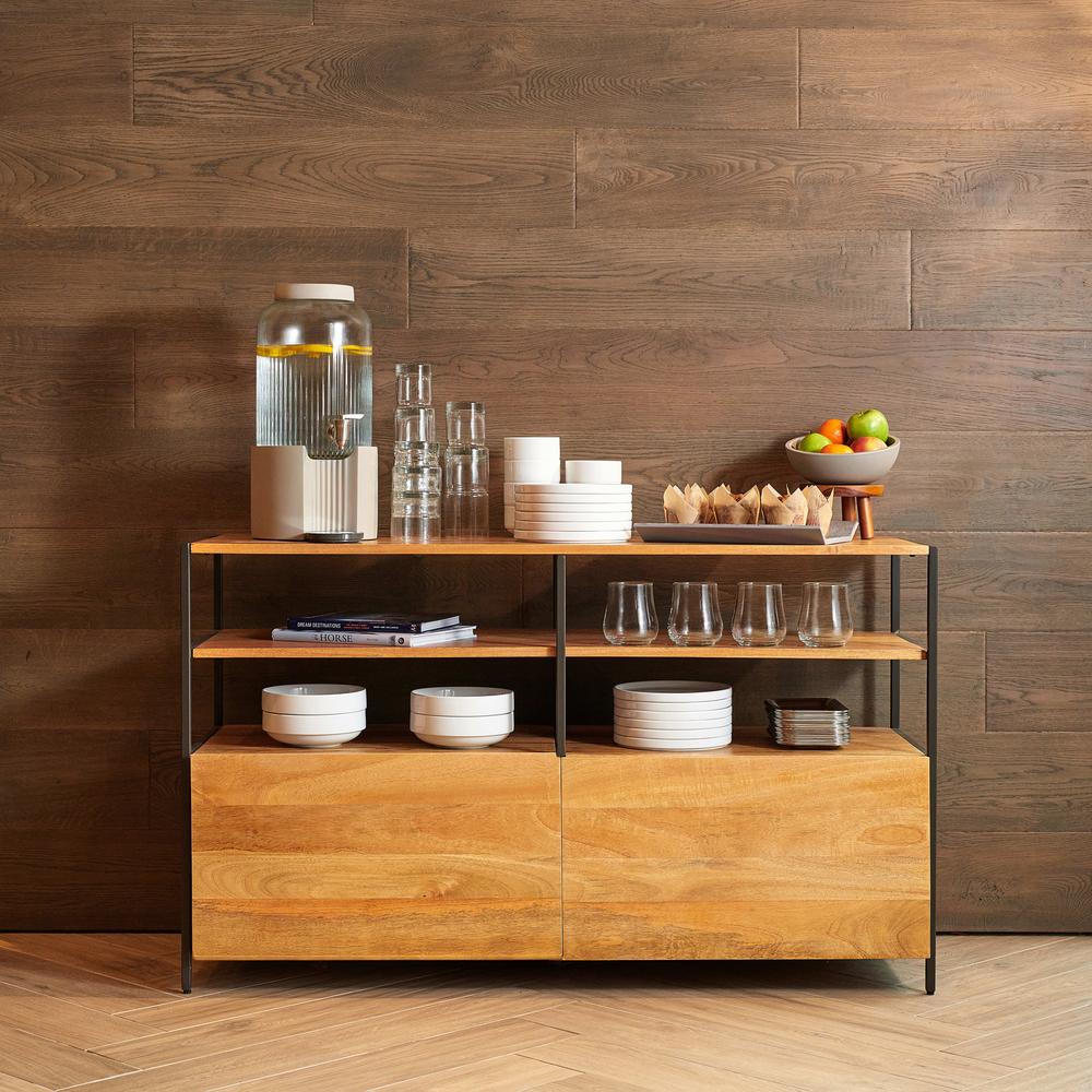 Libbey Newton 12 Oz Rocks Glass, 12 /Case