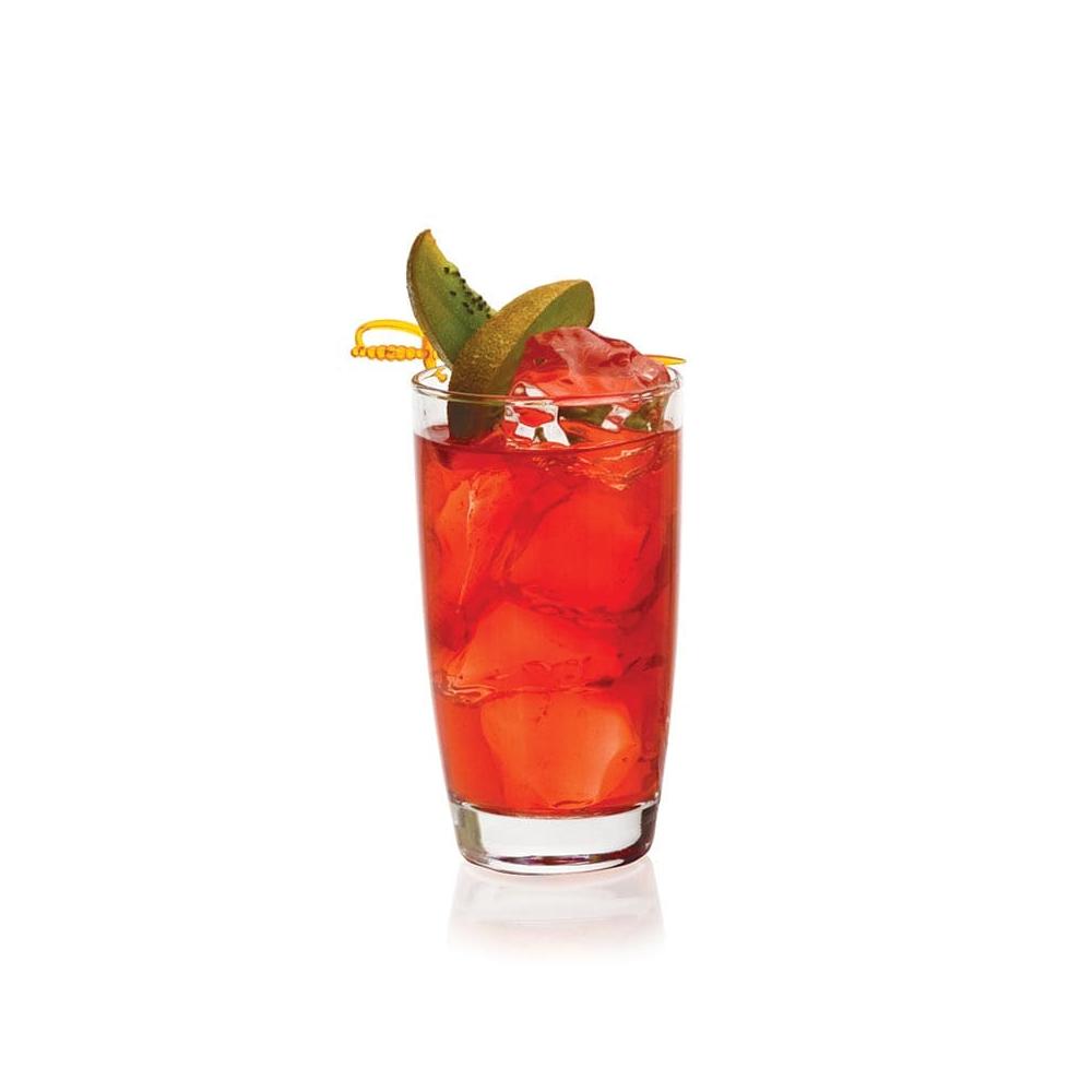 Libbey Embassy 10.5 Oz Highball Glass, 36 /Case