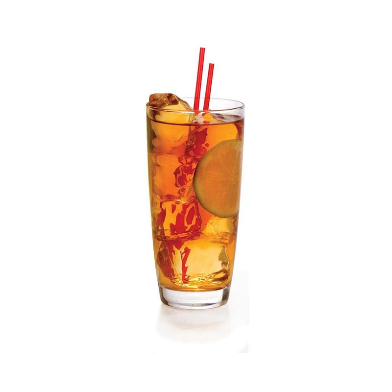 Libbey Embassy 16 Oz Cooler Glass, 36 /Case