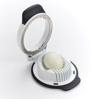 OXO Egg Slicer