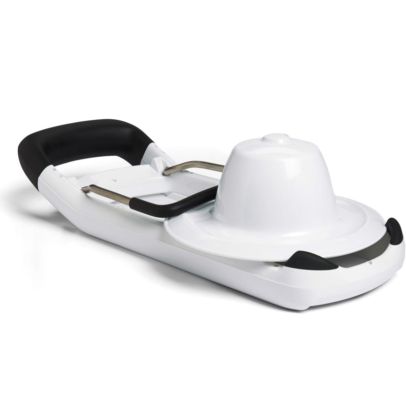 Oxo Simple Mandoline Slicer