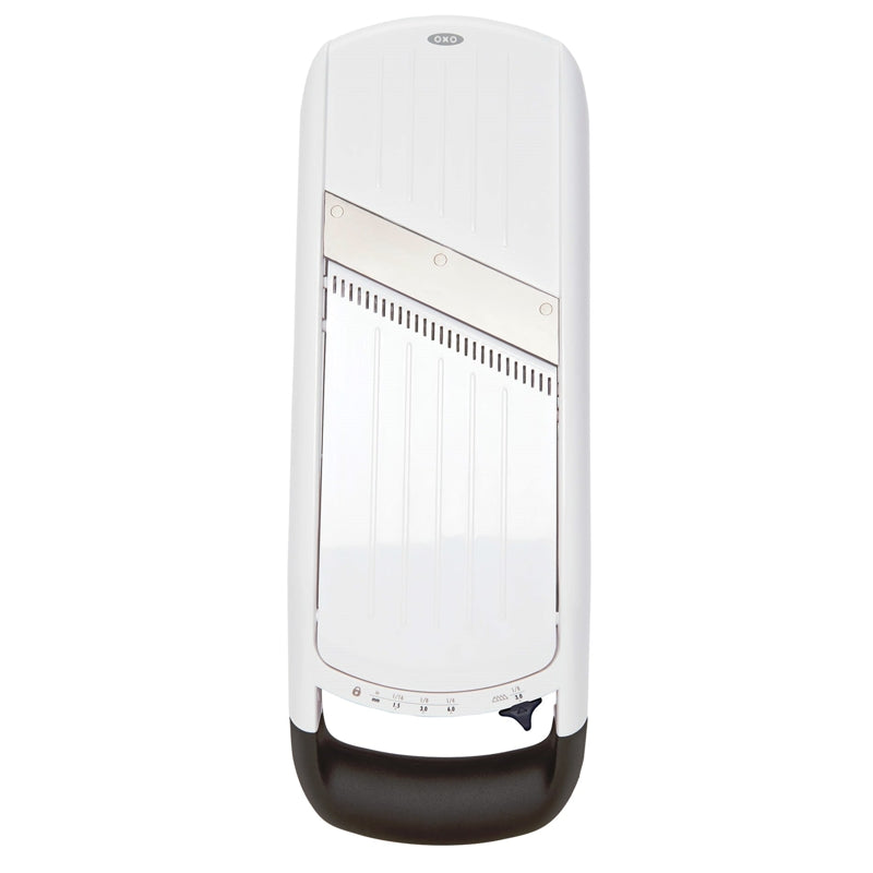 Oxo Simple Mandoline Slicer
