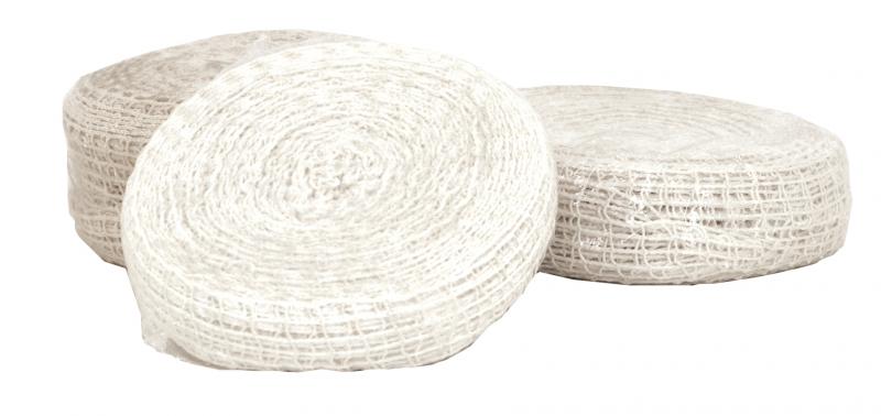 Nella Roast Beef Tyer Netting Size 16