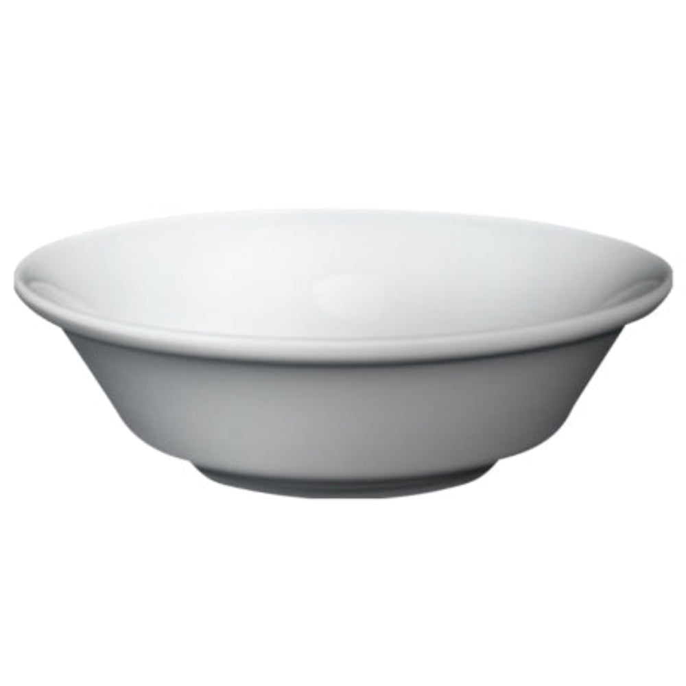 Cameo Dynasty 6" Fruit Bowl 36 /Case