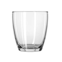 Libbey Embassy 10.5 Oz Rocks Glass, 36 /Case