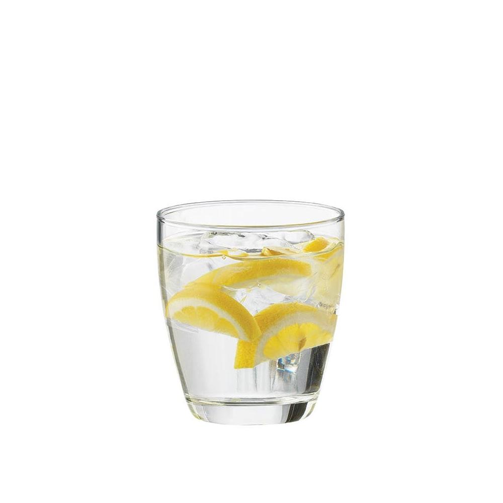 Libbey Embassy 10.5 Oz Rocks Glass, 36 /Case