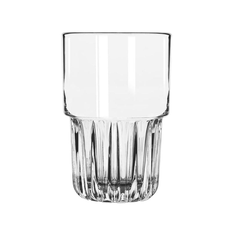 Libbey Everest 9 Oz Highball Glass, 36 /Case