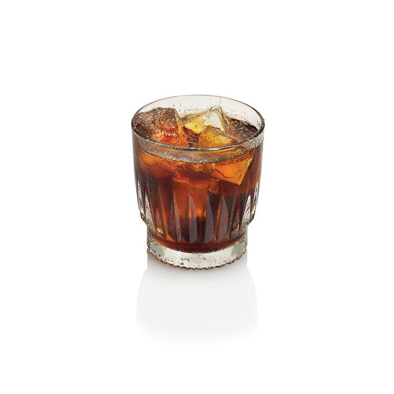 Libbey Winchester 10 Oz Rocks Glass 36 /Case