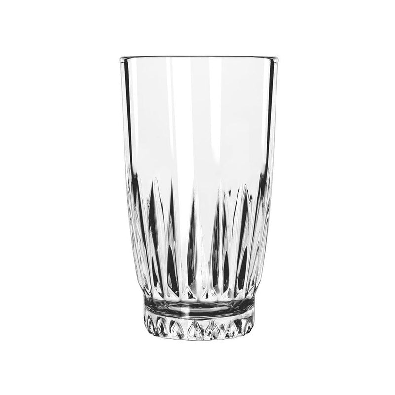 Libbey Winchester 12 Oz Highball Glass, 36 /Case