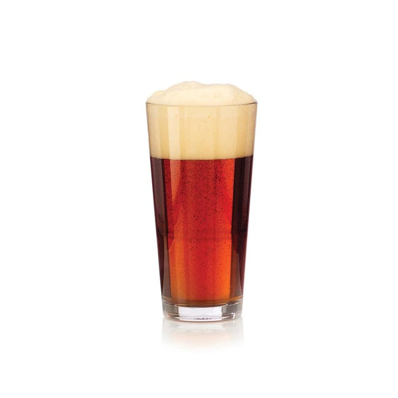 Libbey 17.25 Oz Stackable Mixing Glass, 24 /Case