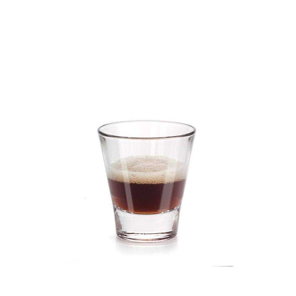 Libbey Endeavor 3.75 Oz Espresso Glass 12 /Case