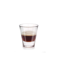 Libbey Endeavor 3.75 Oz Espresso Glass 12 /Case