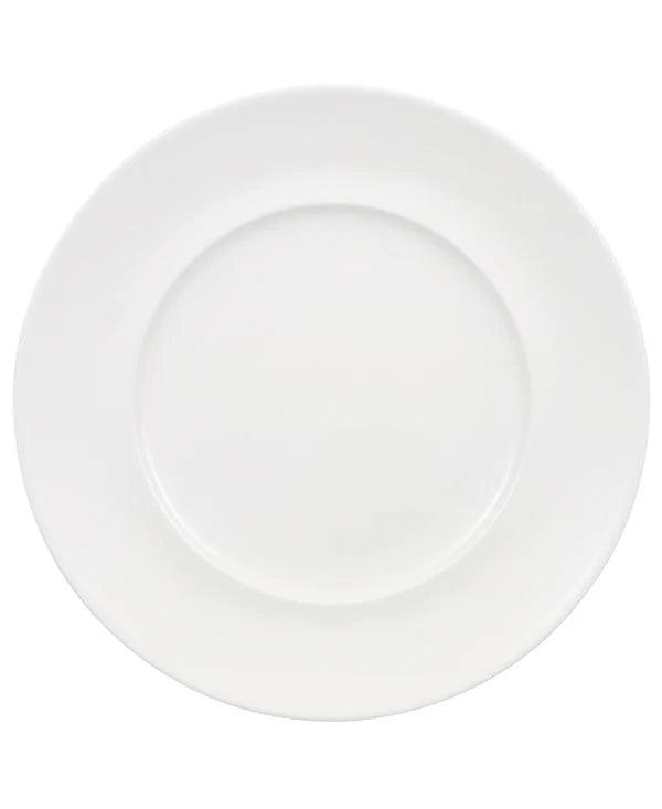Tableware Solutions Villeroy & Boch 11" Marchesi Flat Plate, 6/case