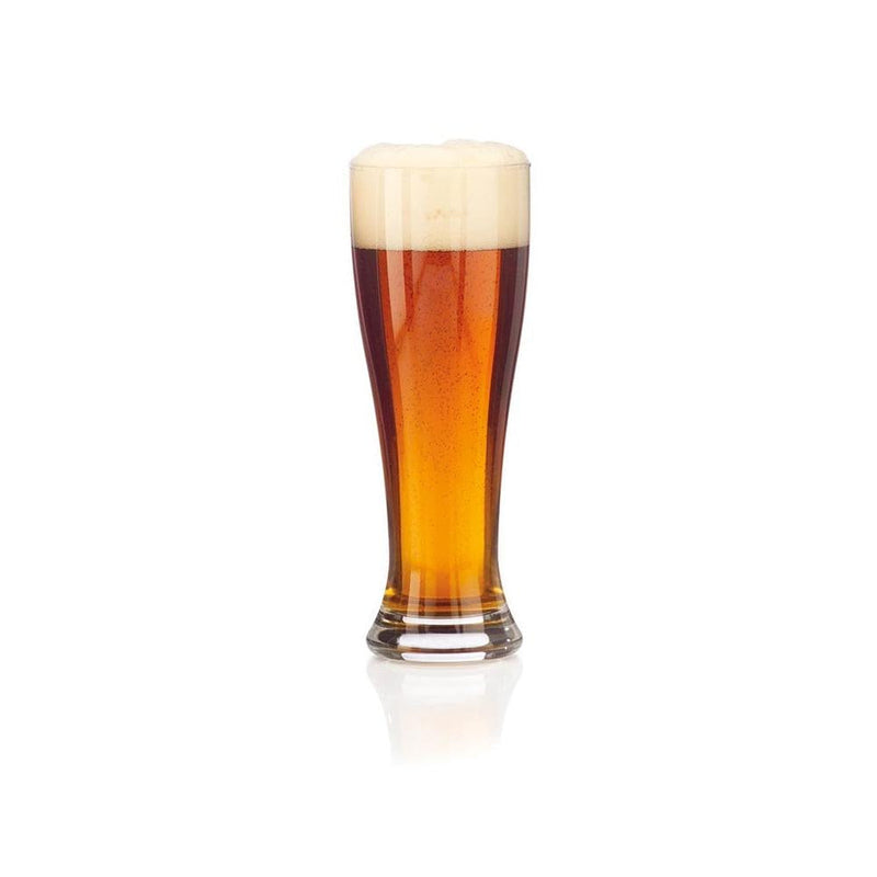 Libbey 16 Oz Giant Pilsner Glass 24 /Case