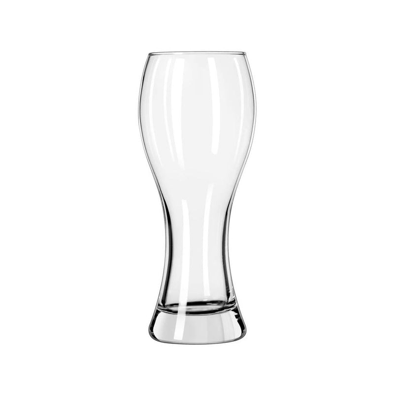Libbey 23 Oz Giant Beer Glass, 12 /Case