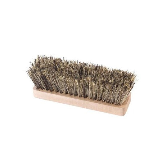 GI Metals Brush Head with Natural Bristles - R-SPN2